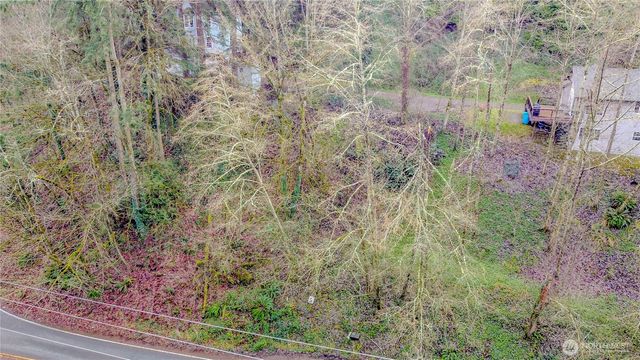 2415 NE 178th Street, Shoreline, WA 98155