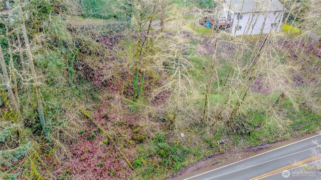 2415 NE 178th Street, Shoreline, WA 98155