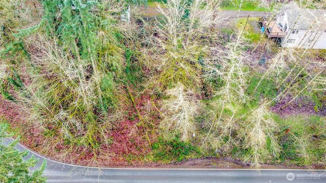 2415 NE 178th Street, Shoreline, WA 98155