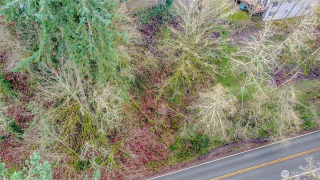 2415 NE 178th Street, Shoreline, WA 98155