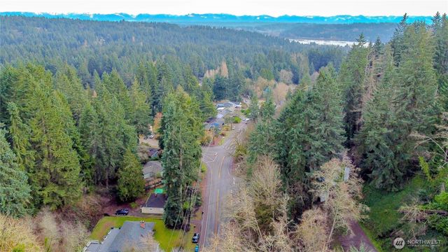 2415 NE 178th Street, Shoreline, WA 98155