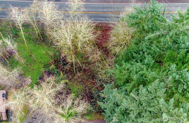 2415 NE 178th Street, Shoreline, WA 98155