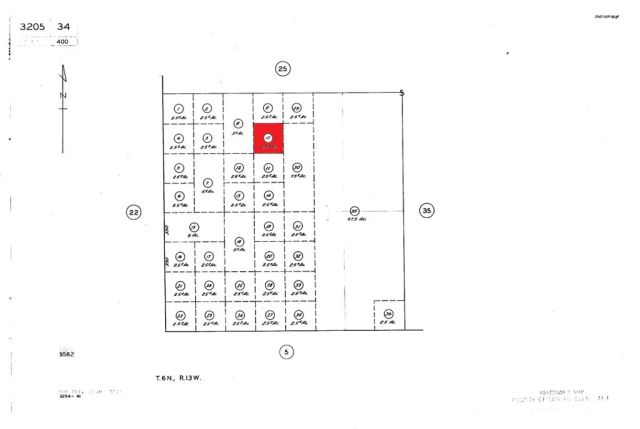 88 Vic Ave M10 STW, Palmdale, CA 93551