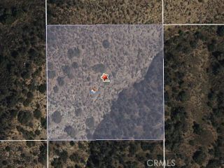 88 Vic Ave M10 STW, Palmdale, CA 93551