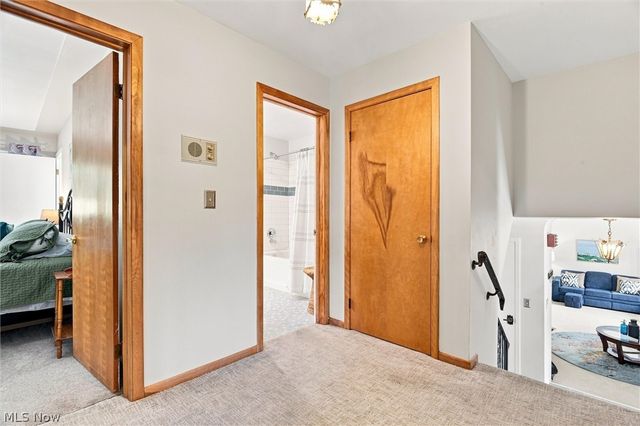 1451 Doncaster Drive, Youngstown, OH 44511