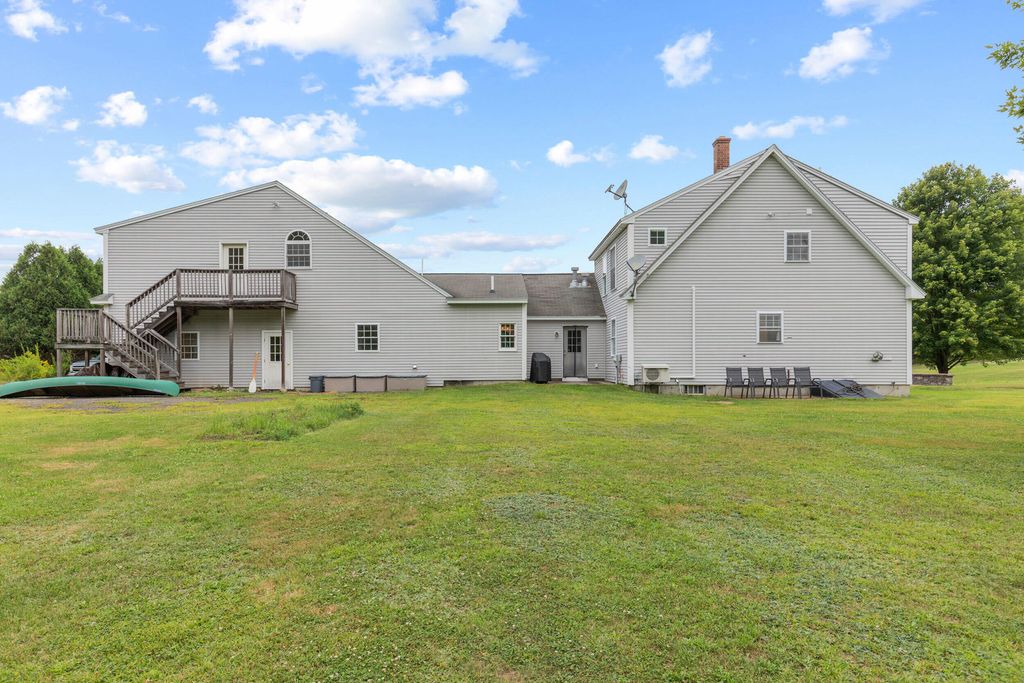 29 Willow Drive, Windham, ME 04062 — photo 5