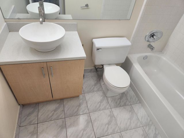4731 Sable Pine Circle, West Palm Beach, FL 33417