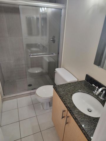 4731 Sable Pine Circle, West Palm Beach, FL 33417
