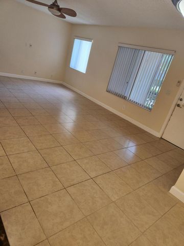 4731 Sable Pine Circle, West Palm Beach, FL 33417