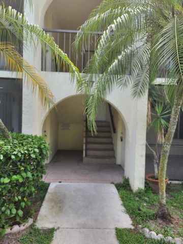4731 Sable Pine Circle, West Palm Beach, FL 33417
