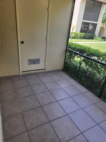 4731 Sable Pine Circle, West Palm Beach, FL 33417