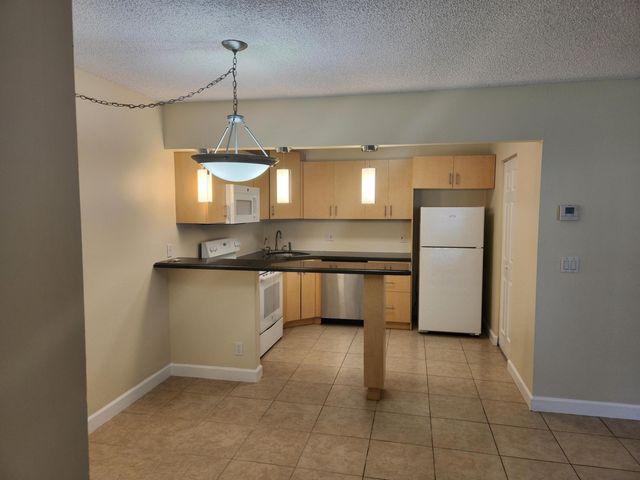 4731 Sable Pine Circle, West Palm Beach, FL 33417