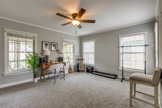 5932 Morningside Avenue, Dallas, TX 75206