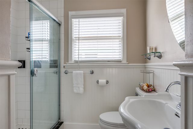 5932 Morningside Avenue, Dallas, TX 75206