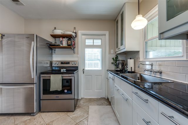 5932 Morningside Avenue, Dallas, TX 75206