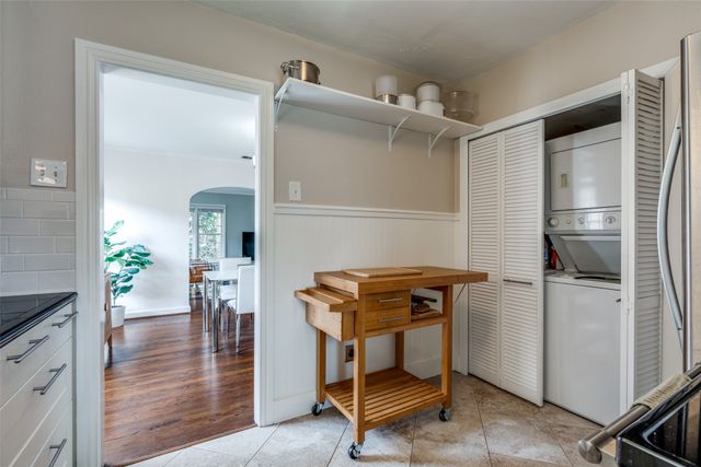 5932 Morningside Avenue, Dallas, TX 75206