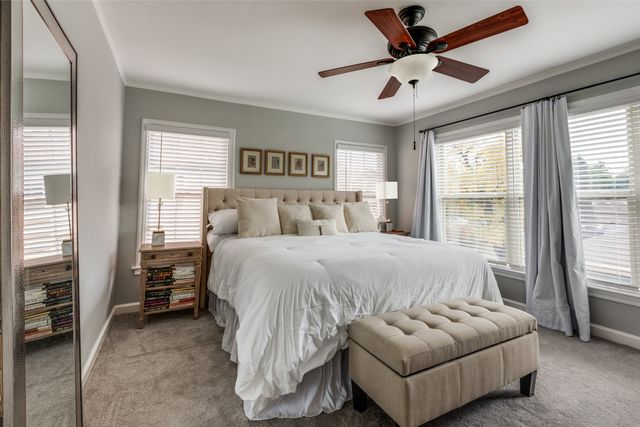 5932 Morningside Avenue, Dallas, TX 75206
