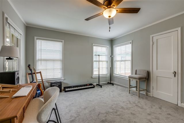 5932 Morningside Avenue, Dallas, TX 75206