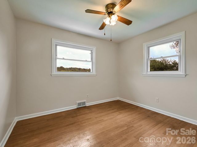 651 Case Cove Road, Candler, NC 28715