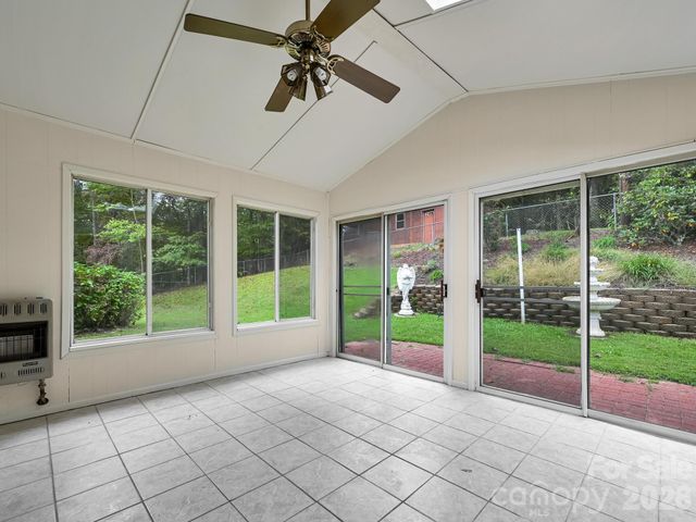 651 Case Cove Road, Candler, NC 28715