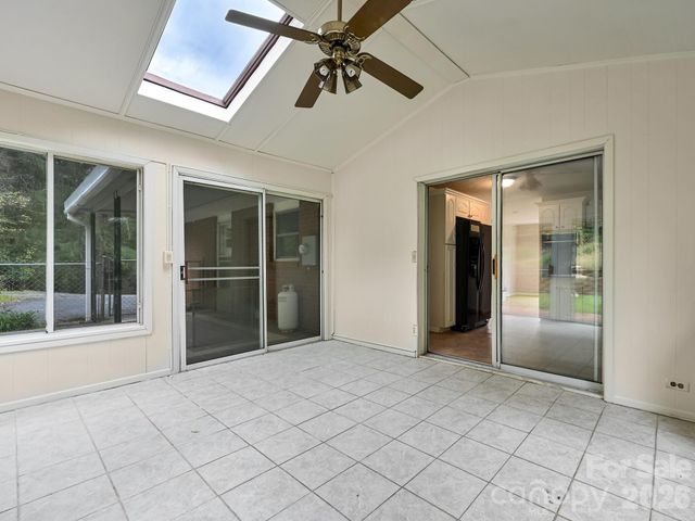 651 Case Cove Road, Candler, NC 28715