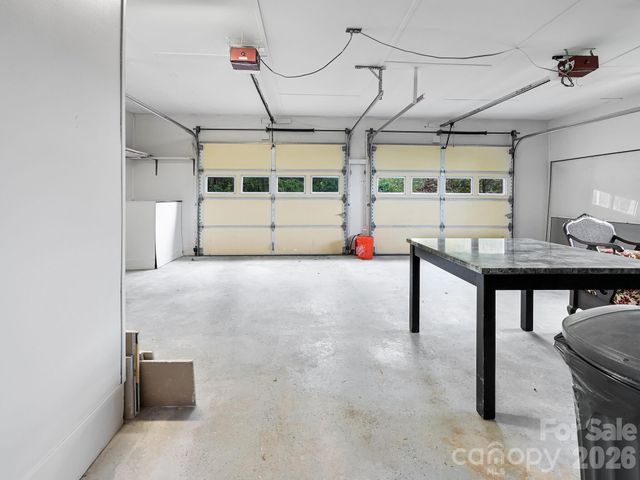 651 Case Cove Road, Candler, NC 28715