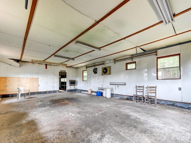 651 Case Cove Road, Candler, NC 28715