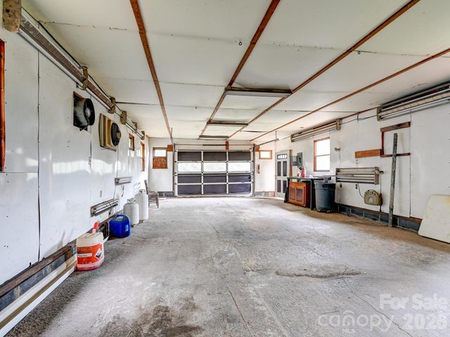 651 Case Cove Road, Candler, NC 28715