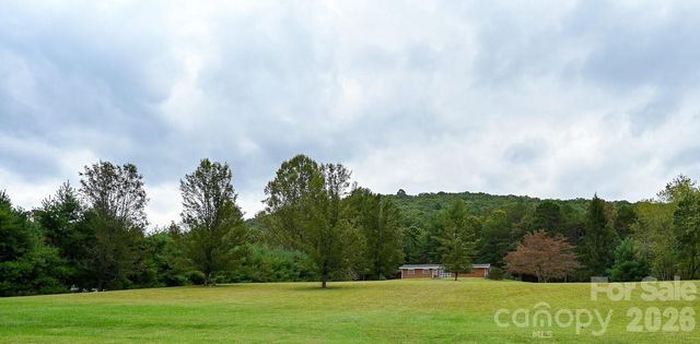 651 Case Cove Road, Candler, NC 28715
