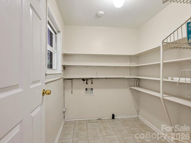 651 Case Cove Road, Candler, NC 28715