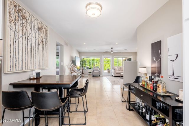 4710 N 78TH Street, Scottsdale, AZ 85251