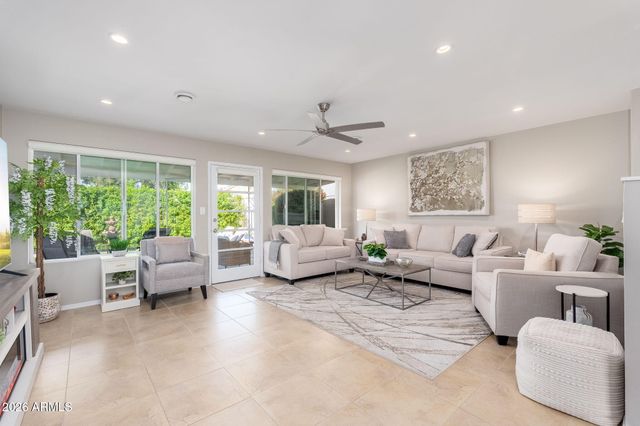 4710 N 78TH Street, Scottsdale, AZ 85251