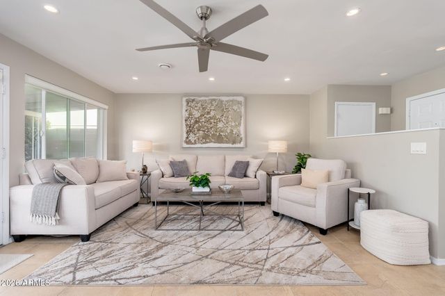 4710 N 78TH Street, Scottsdale, AZ 85251