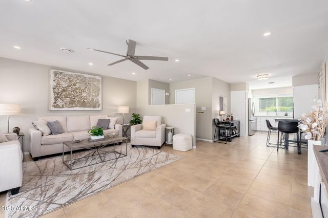 4710 N 78TH Street, Scottsdale, AZ 85251