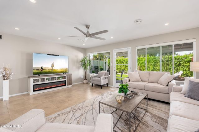 4710 N 78TH Street, Scottsdale, AZ 85251