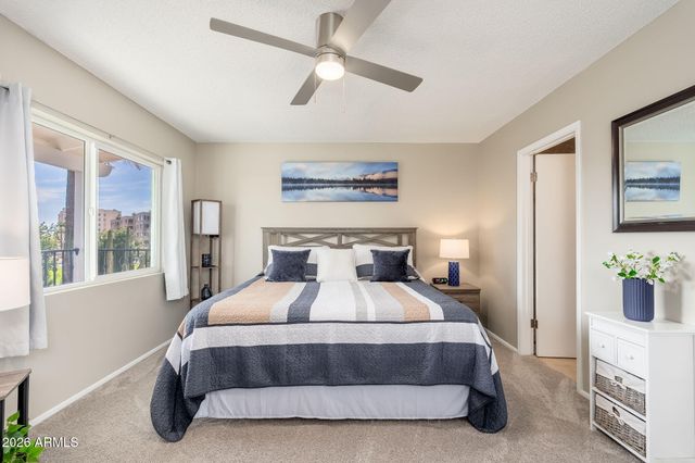 4710 N 78TH Street, Scottsdale, AZ 85251