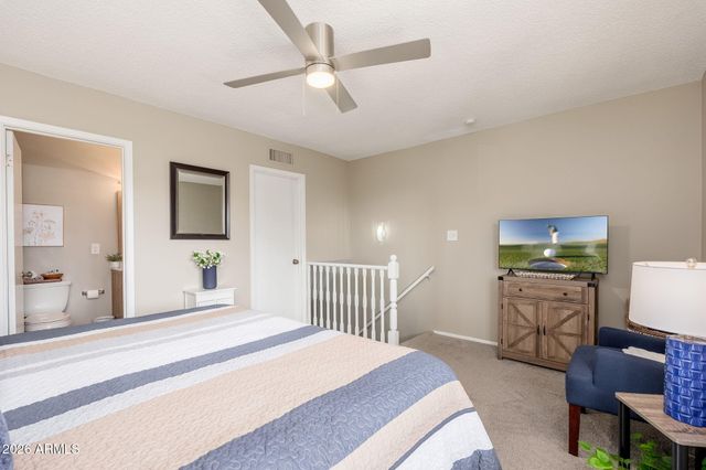 4710 N 78TH Street, Scottsdale, AZ 85251