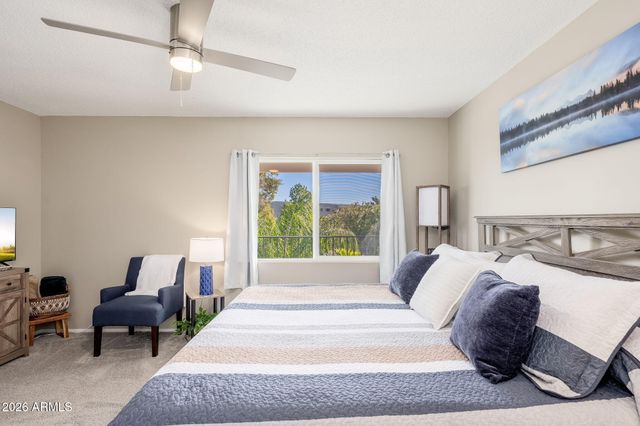 4710 N 78TH Street, Scottsdale, AZ 85251