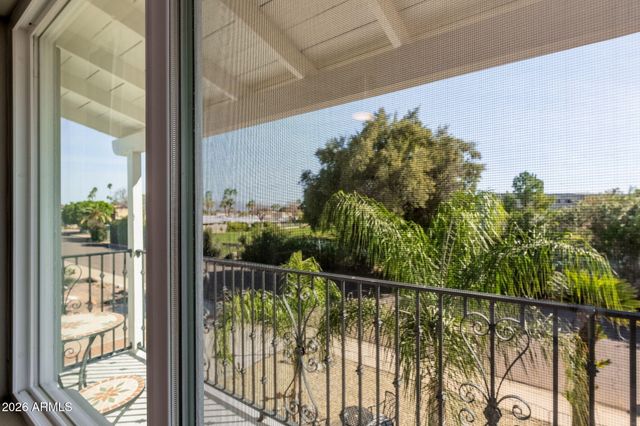 4710 N 78TH Street, Scottsdale, AZ 85251