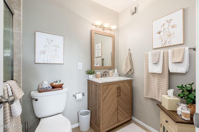 4710 N 78TH Street, Scottsdale, AZ 85251