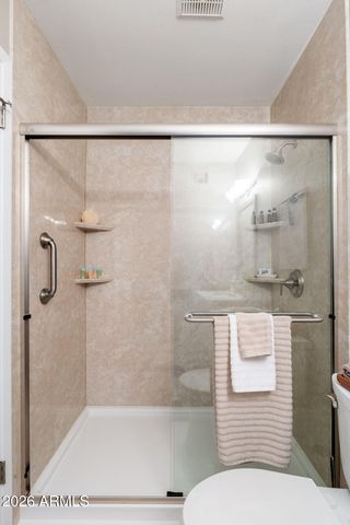 4710 N 78TH Street, Scottsdale, AZ 85251