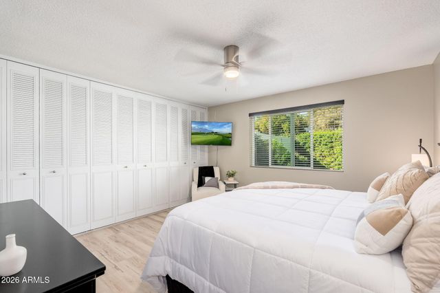 4710 N 78TH Street, Scottsdale, AZ 85251