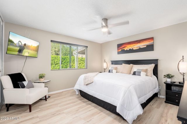 4710 N 78TH Street, Scottsdale, AZ 85251