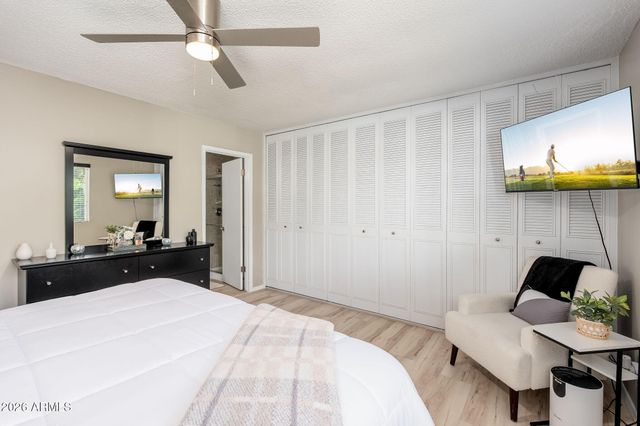 4710 N 78TH Street, Scottsdale, AZ 85251