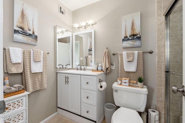 4710 N 78TH Street, Scottsdale, AZ 85251