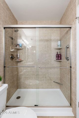 4710 N 78TH Street, Scottsdale, AZ 85251