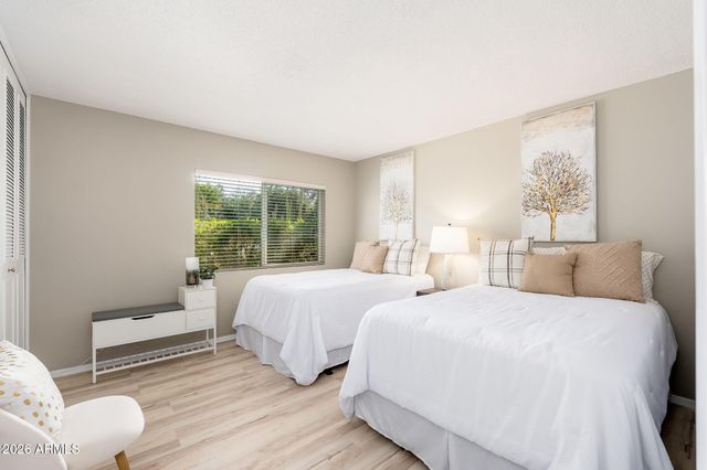 4710 N 78TH Street, Scottsdale, AZ 85251