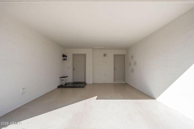 4710 N 78TH Street, Scottsdale, AZ 85251