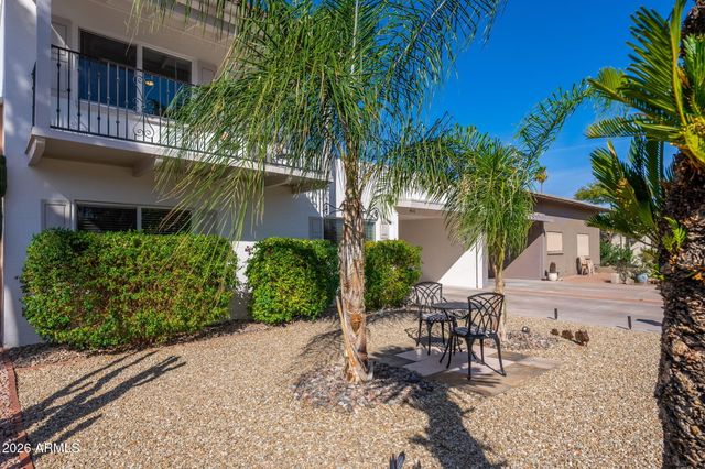 4710 N 78TH Street, Scottsdale, AZ 85251