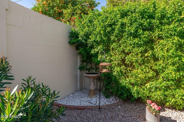 4710 N 78TH Street, Scottsdale, AZ 85251